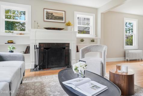 47 Pointview Drive Troy NY 12180