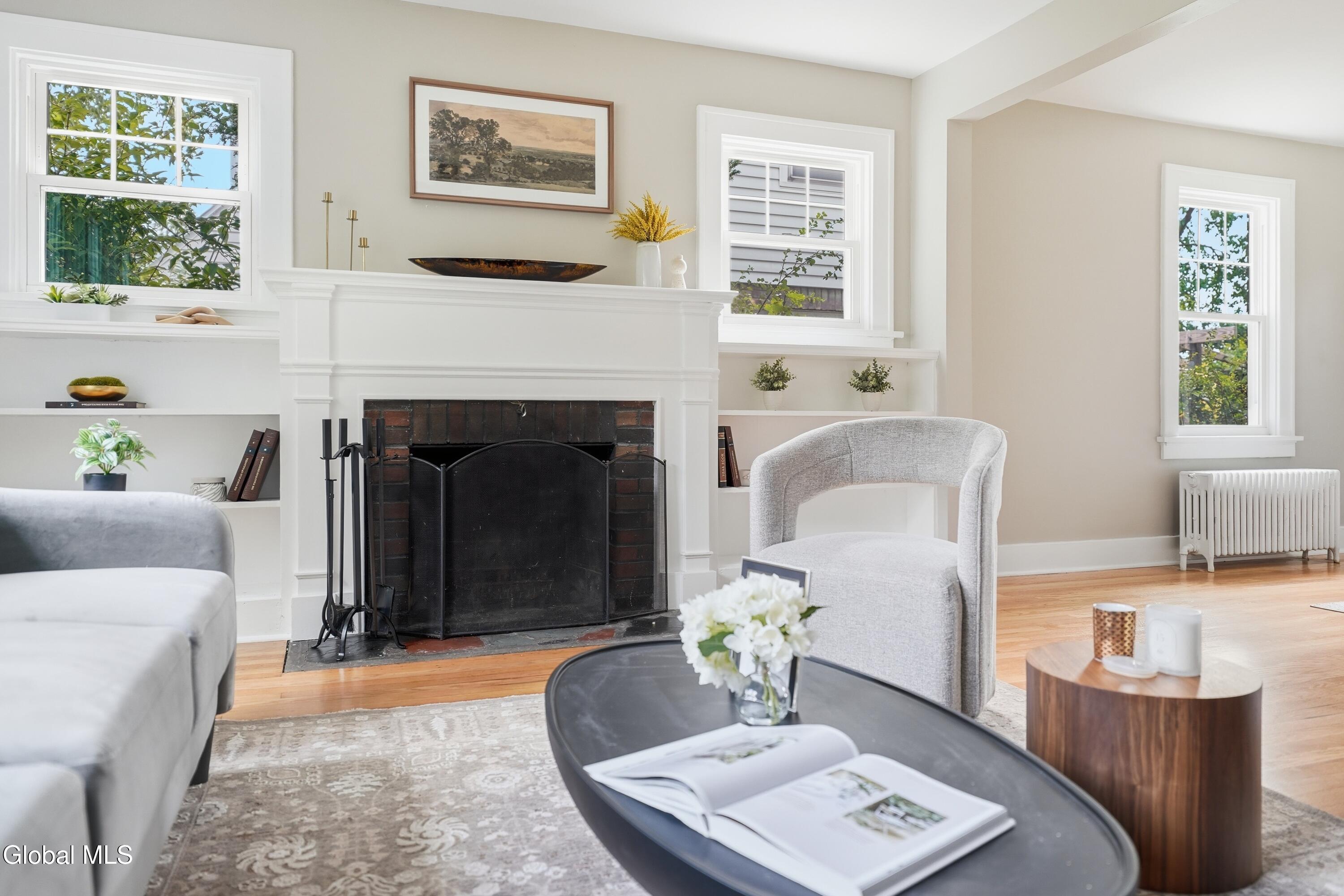 47 Pointview Drive Troy NY 12180