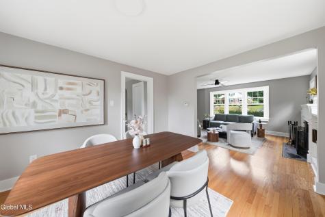 47 Pointview Drive Troy NY 12180