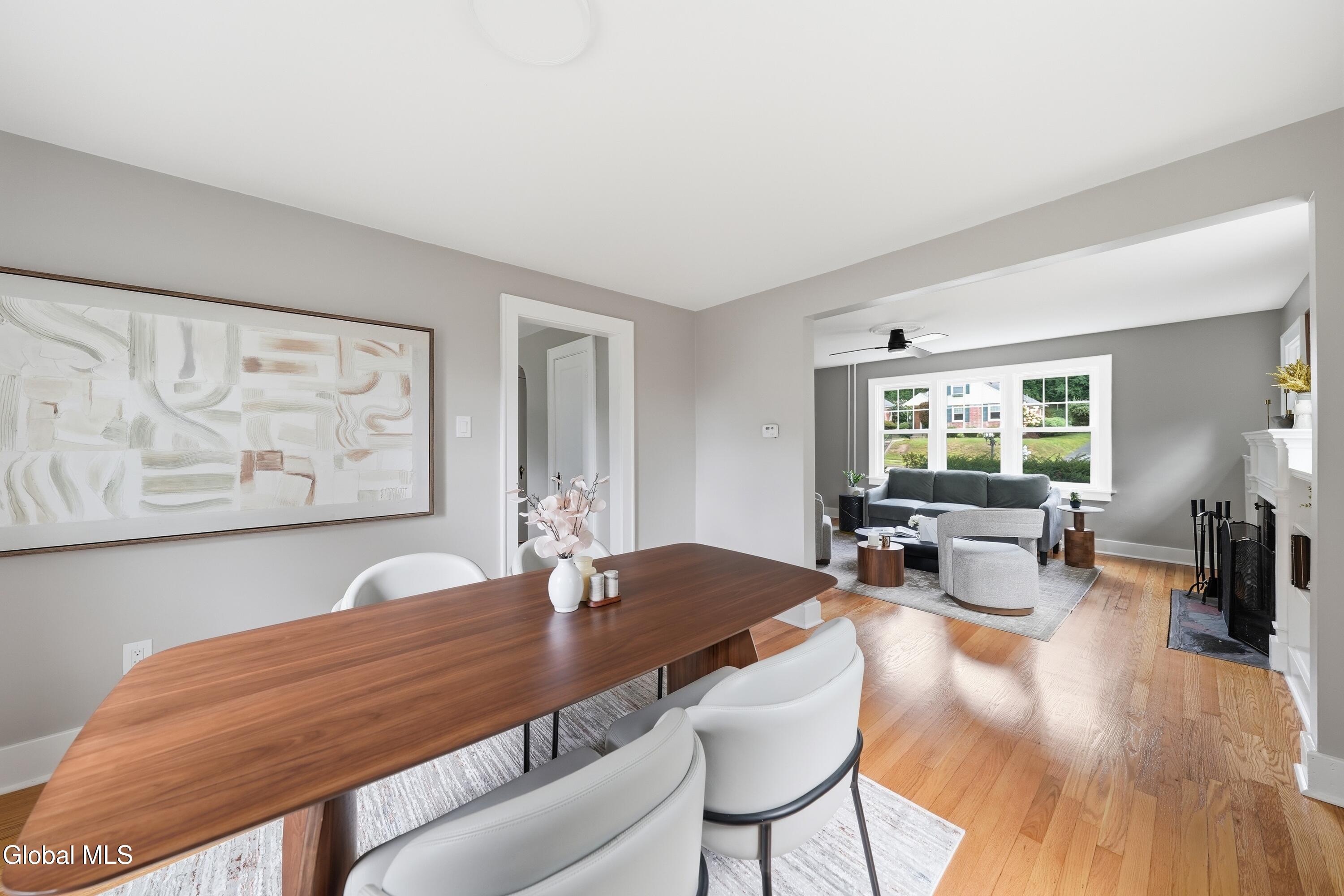 47 Pointview Drive Troy NY 12180