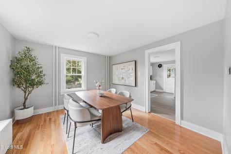 47 Pointview Drive Troy NY 12180