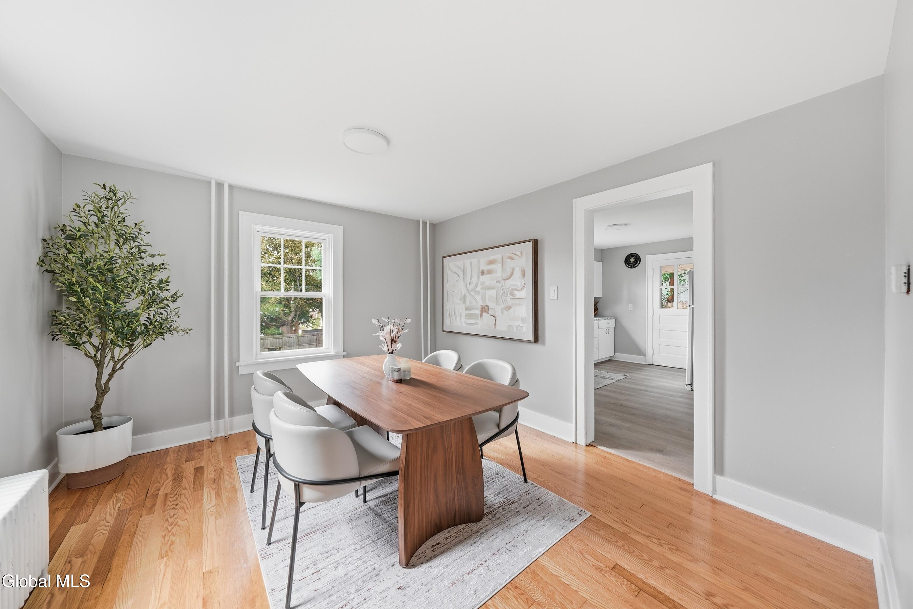 47 Pointview Drive Troy NY 12180