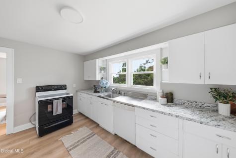 47 Pointview Drive Troy NY 12180