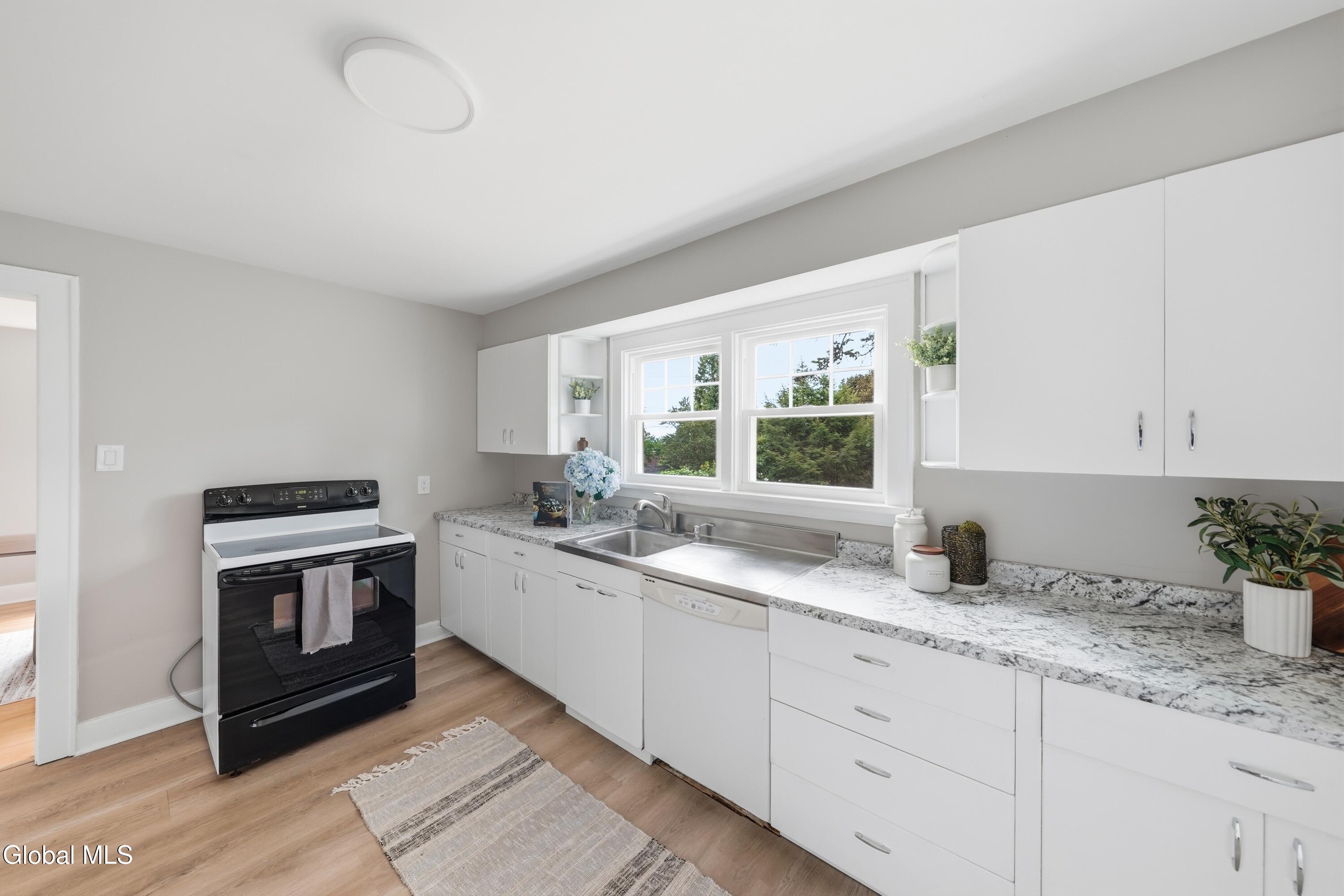 47 Pointview Drive Troy NY 12180