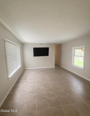 5 Sno Pappy Lane Hague NY 12836