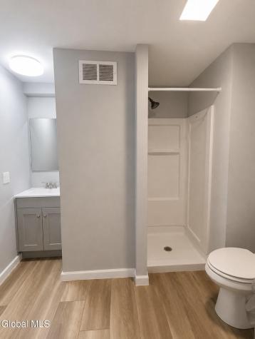 5 Sno Pappy Lane Hague NY 12836