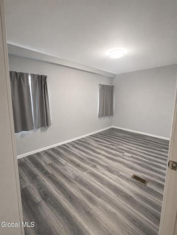 5 Sno Pappy Lane Hague NY 12836