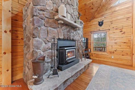 33 Deer Creek Road Bolton Landing NY 12824