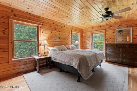 33 Deer Creek Road Bolton Landing NY 12824