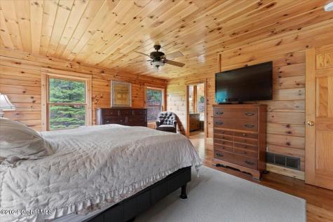 33 Deer Creek Road Bolton Landing NY 12824