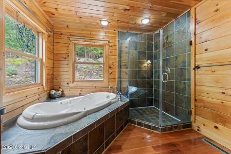 33 Deer Creek Road Bolton Landing NY 12824