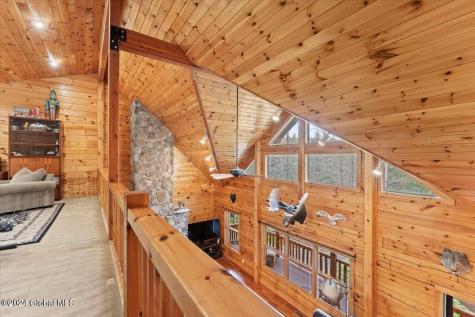 33 Deer Creek Road Bolton Landing NY 12824