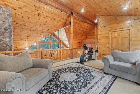 33 Deer Creek Road Bolton Landing NY 12824