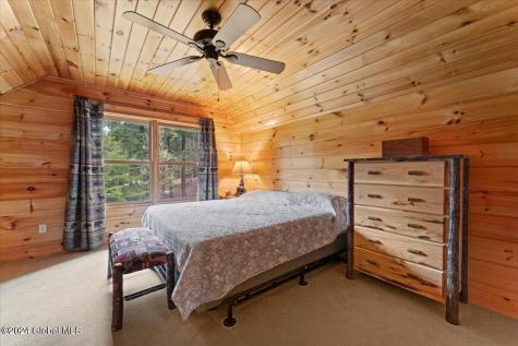 33 Deer Creek Road Bolton Landing NY 12824
