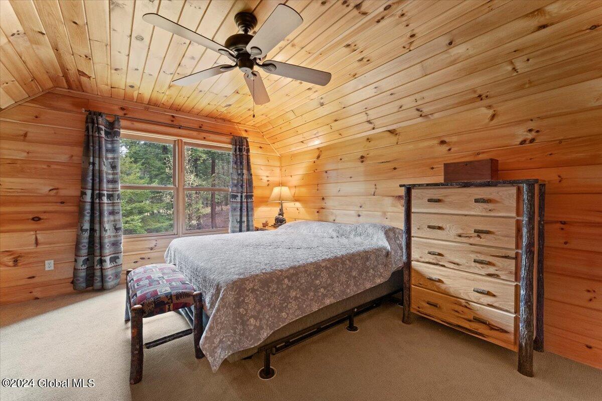 33 Deer Creek Road Bolton Landing NY 12824