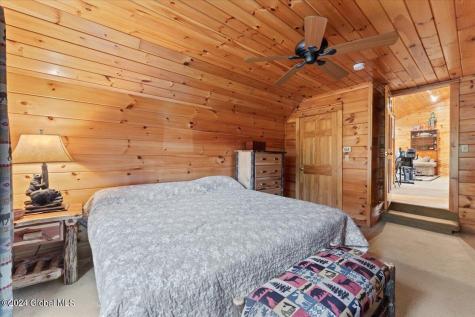 33 Deer Creek Road Bolton Landing NY 12824