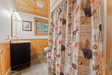 33 Deer Creek Road Bolton Landing NY 12824