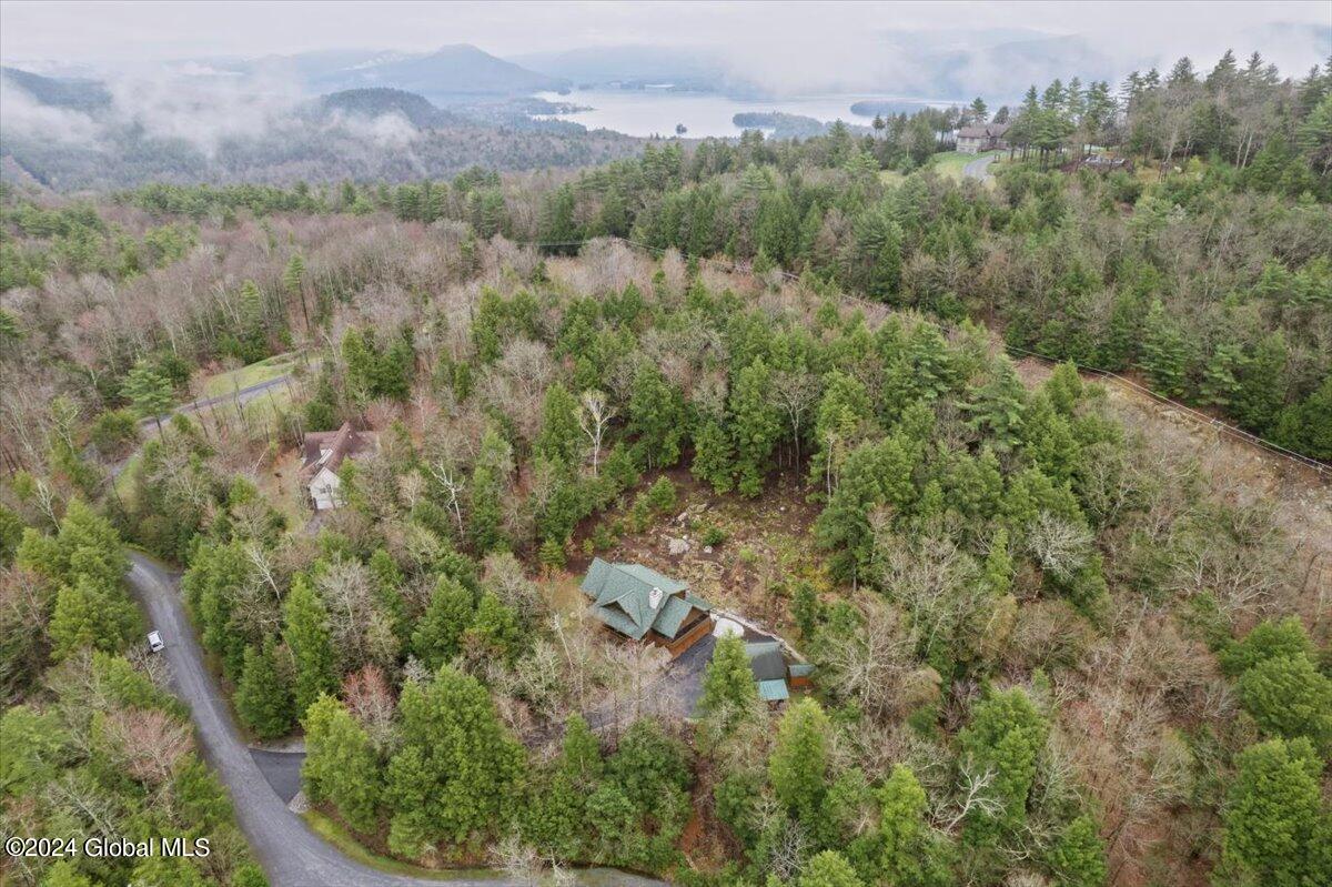 33 Deer Creek Road Bolton Landing NY 12824