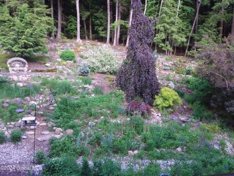 33 Deer Creek Road Bolton Landing NY 12824