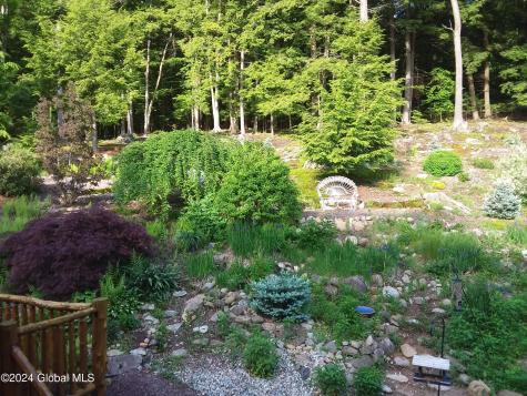 33 Deer Creek Road Bolton Landing NY 12824