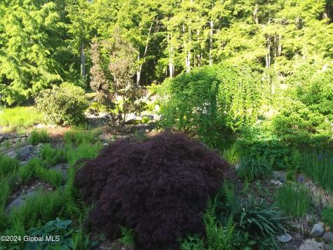 33 Deer Creek Road Bolton Landing NY 12824