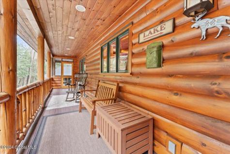 33 Deer Creek Road Bolton Landing NY 12824