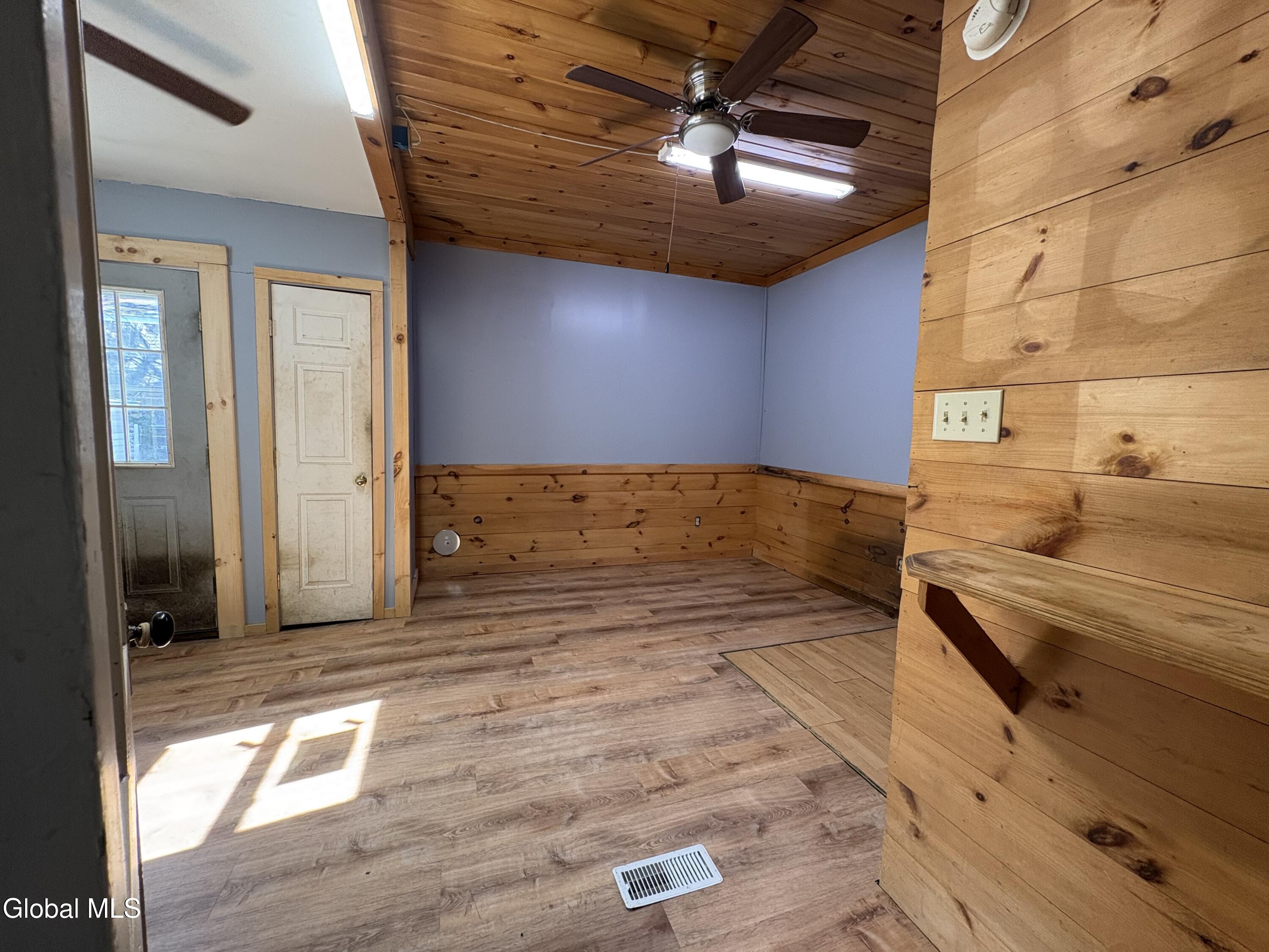 1 Elm Street Granville NY 12832