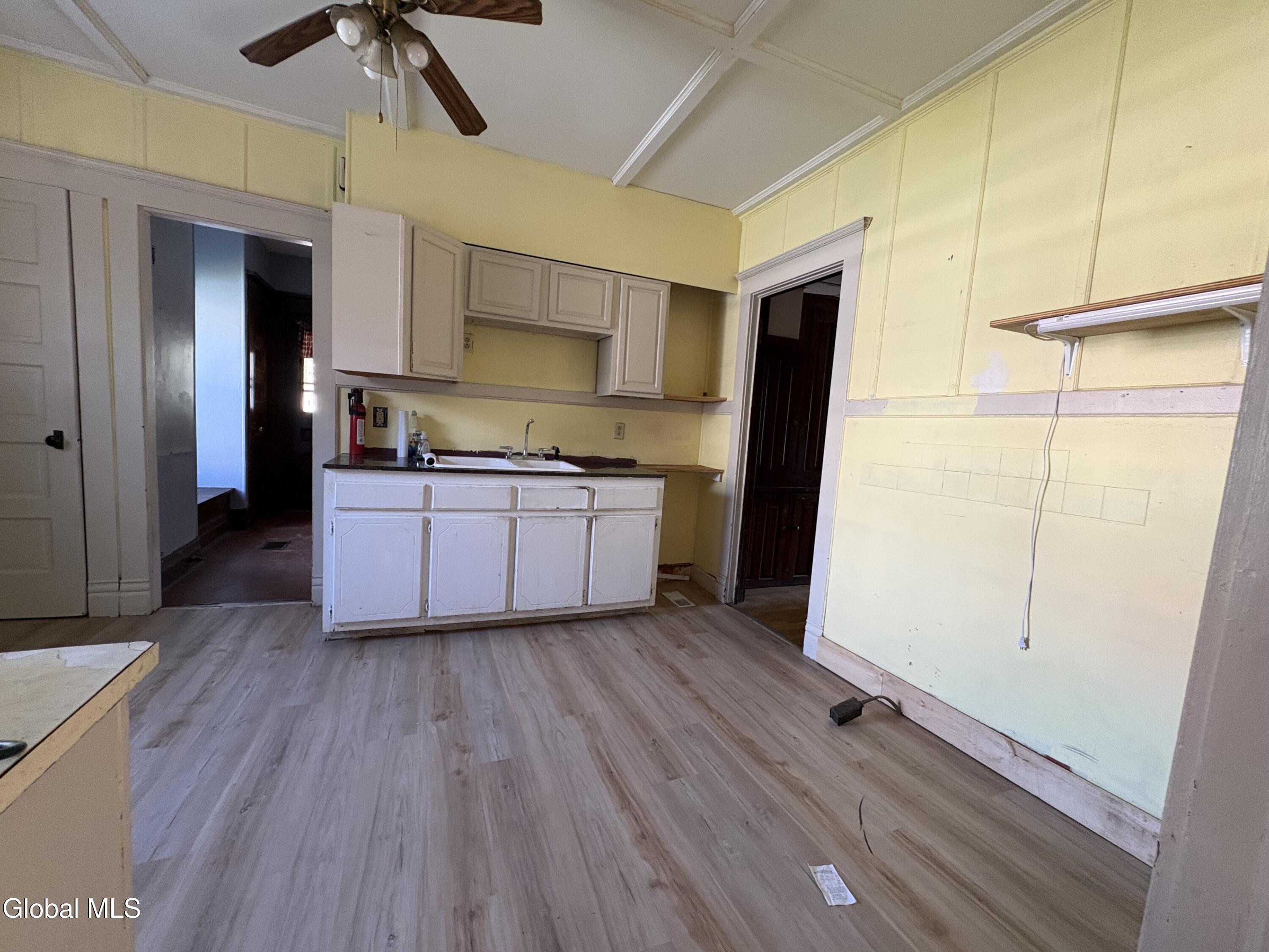 1 Elm Street Granville NY 12832