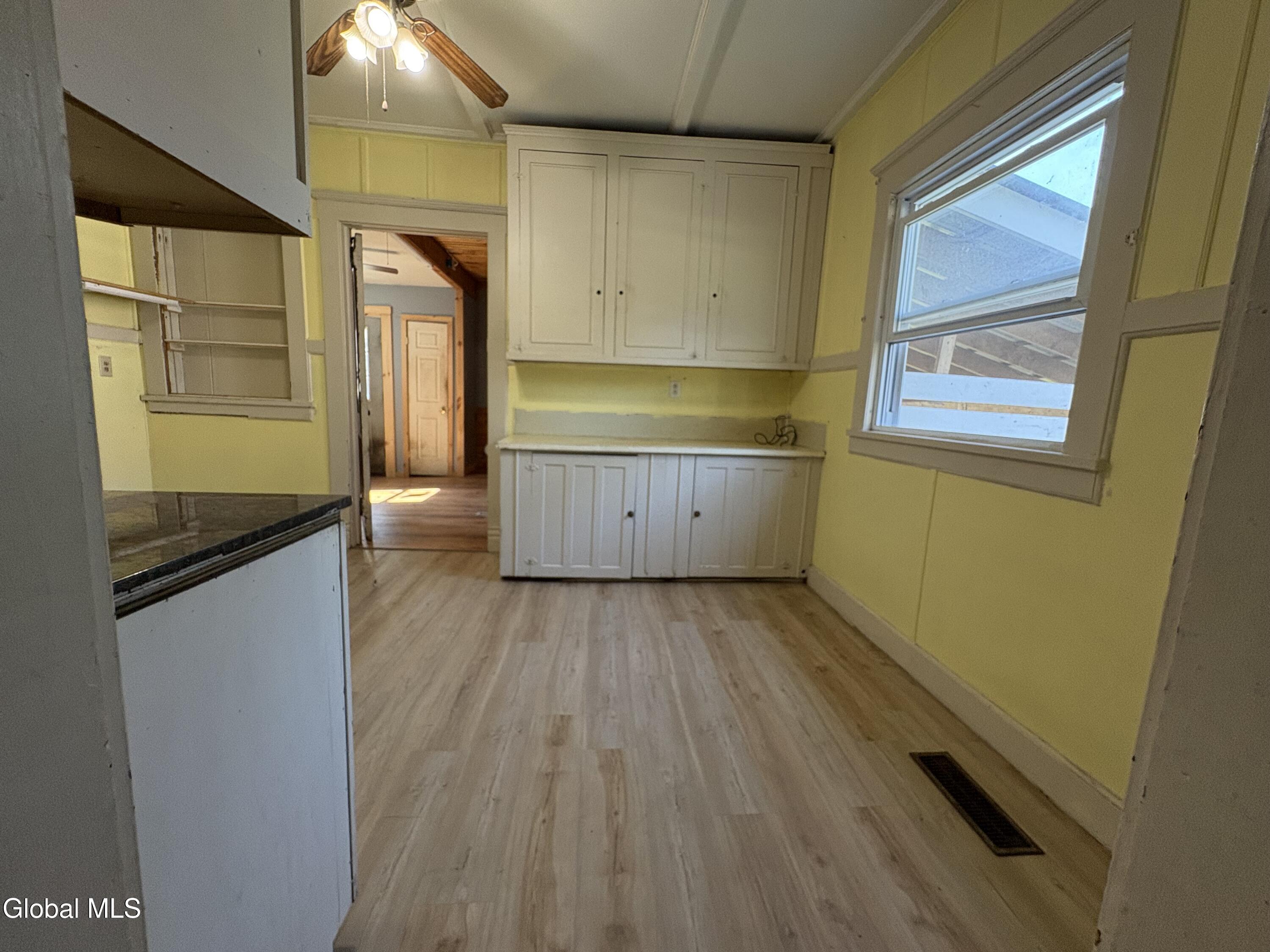 1 Elm Street Granville NY 12832