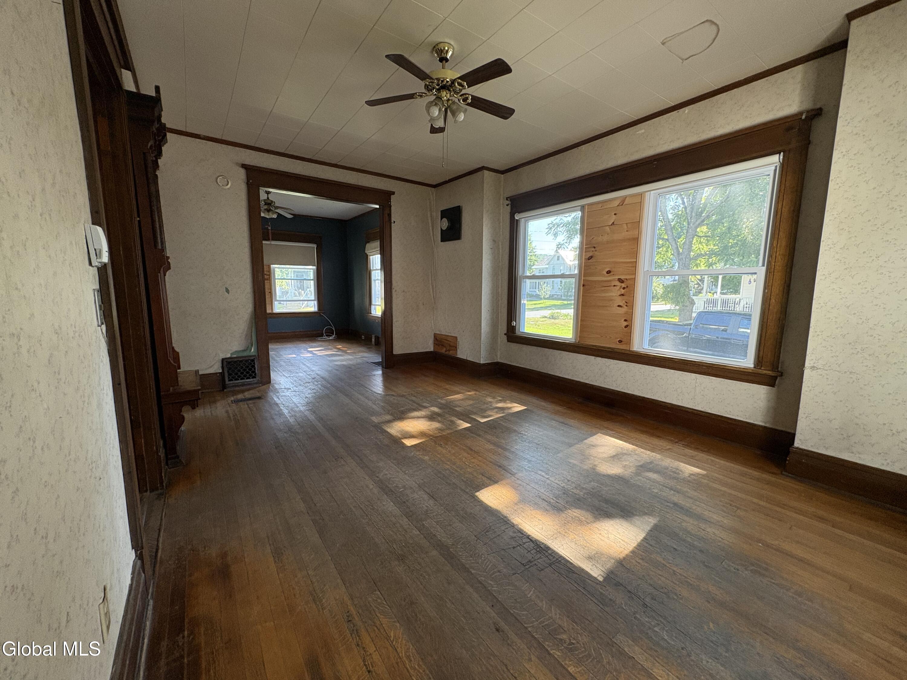 1 Elm Street Granville NY 12832