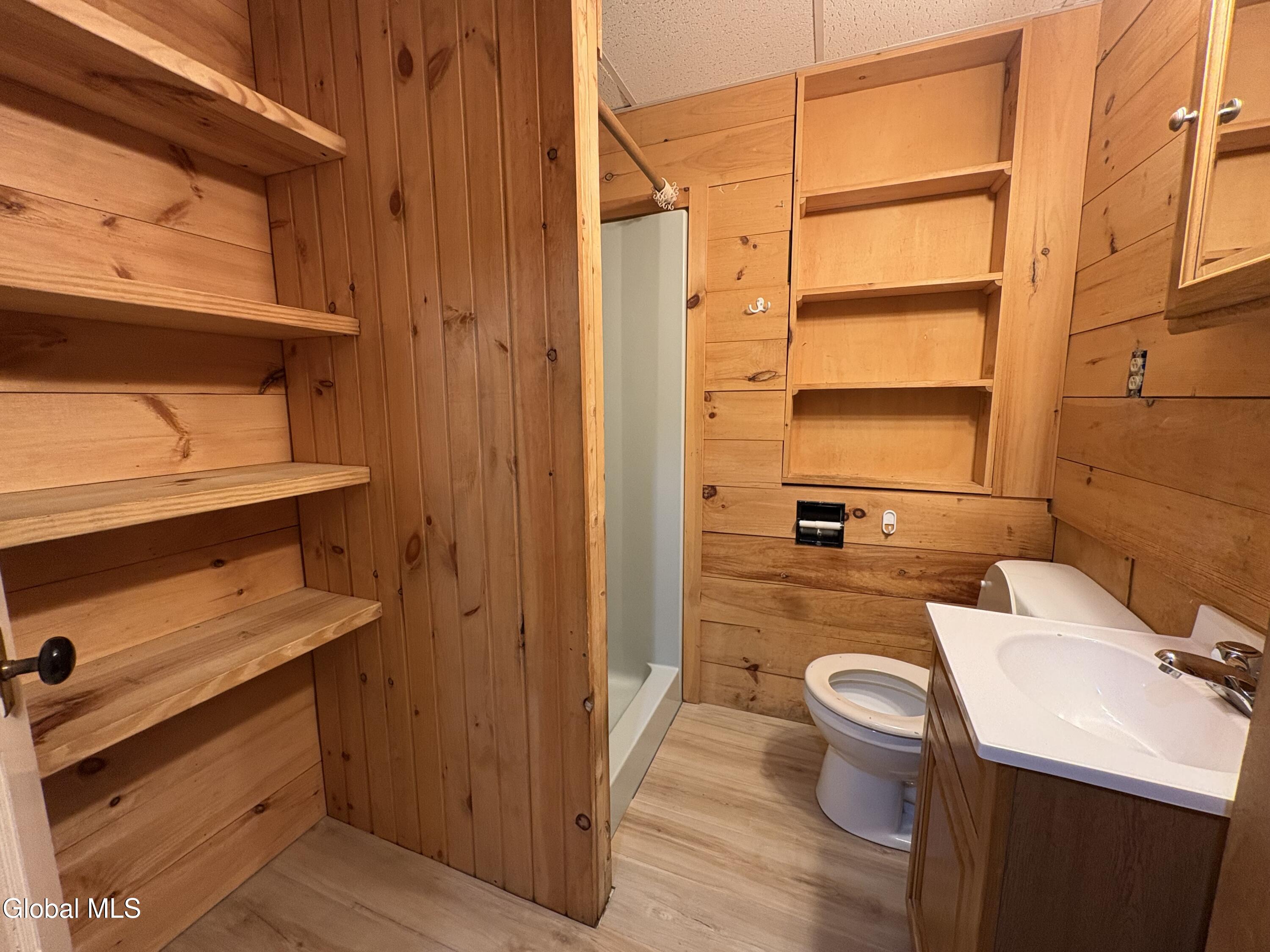 1 Elm Street Granville NY 12832
