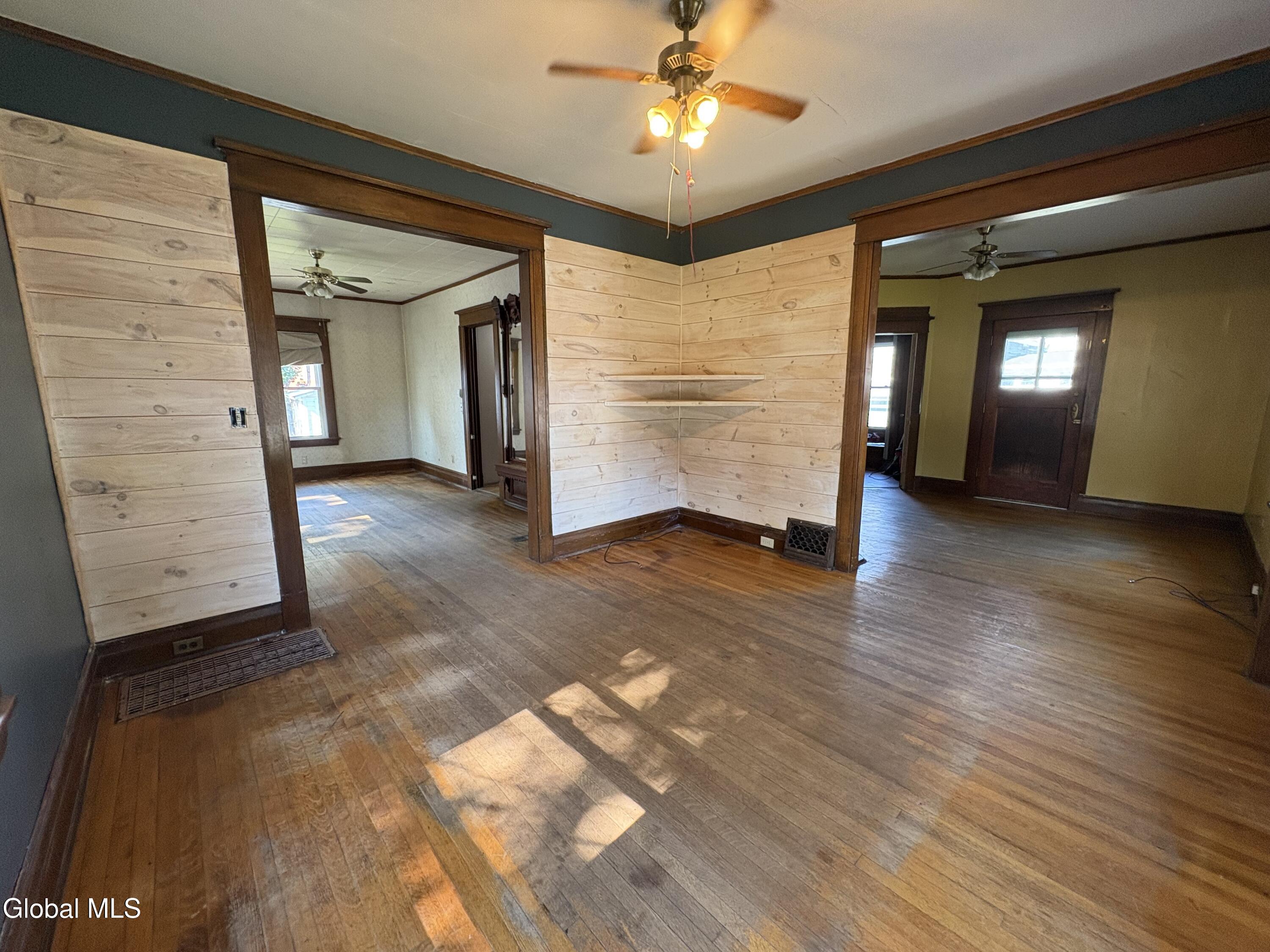 1 Elm Street Granville NY 12832