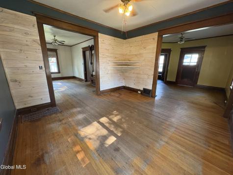 1 Elm Street Granville NY 12832