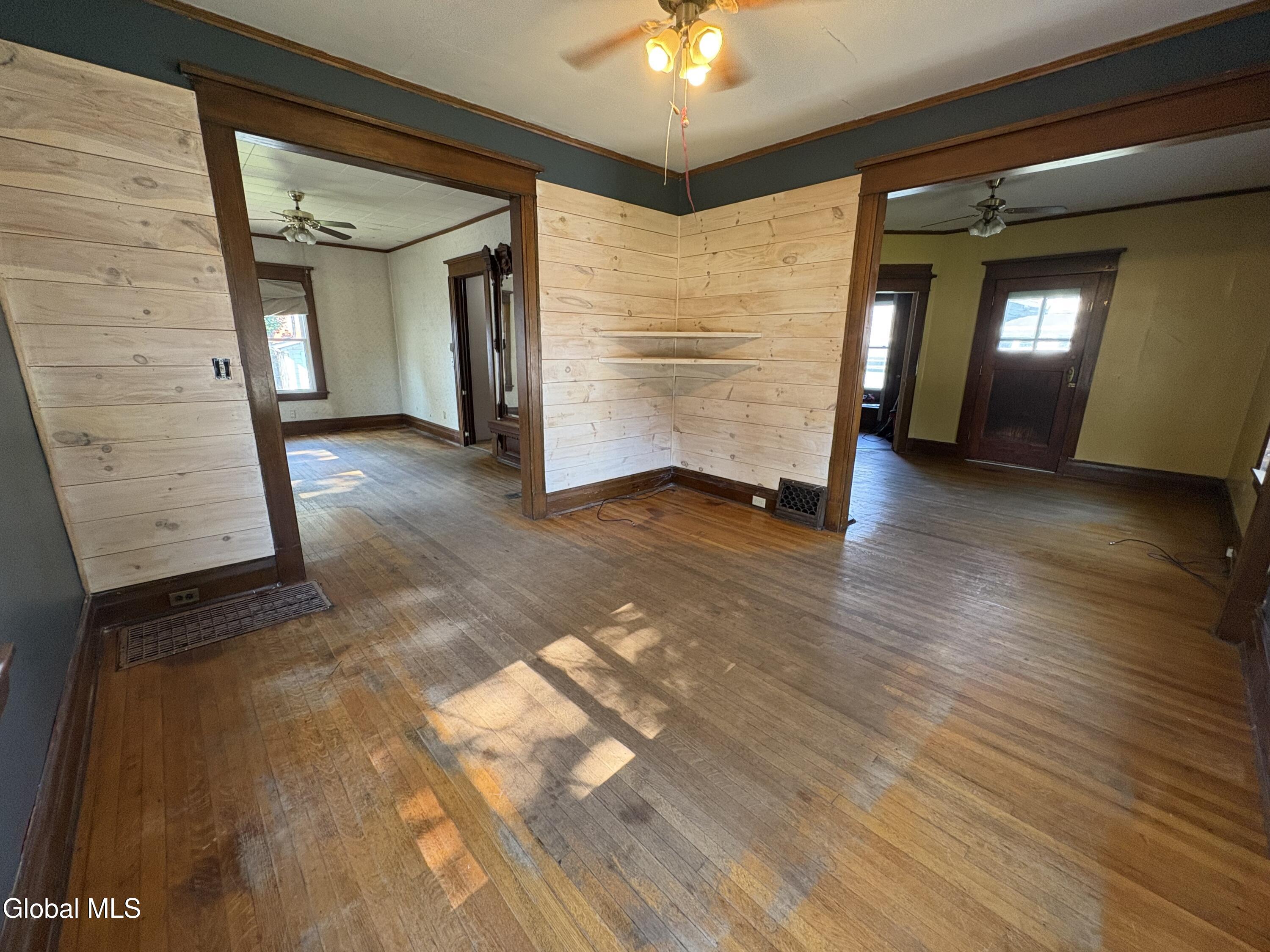 1 Elm Street Granville NY 12832