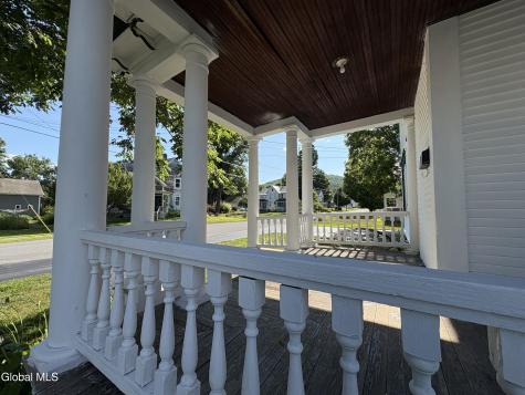 1 Elm Street Granville NY 12832