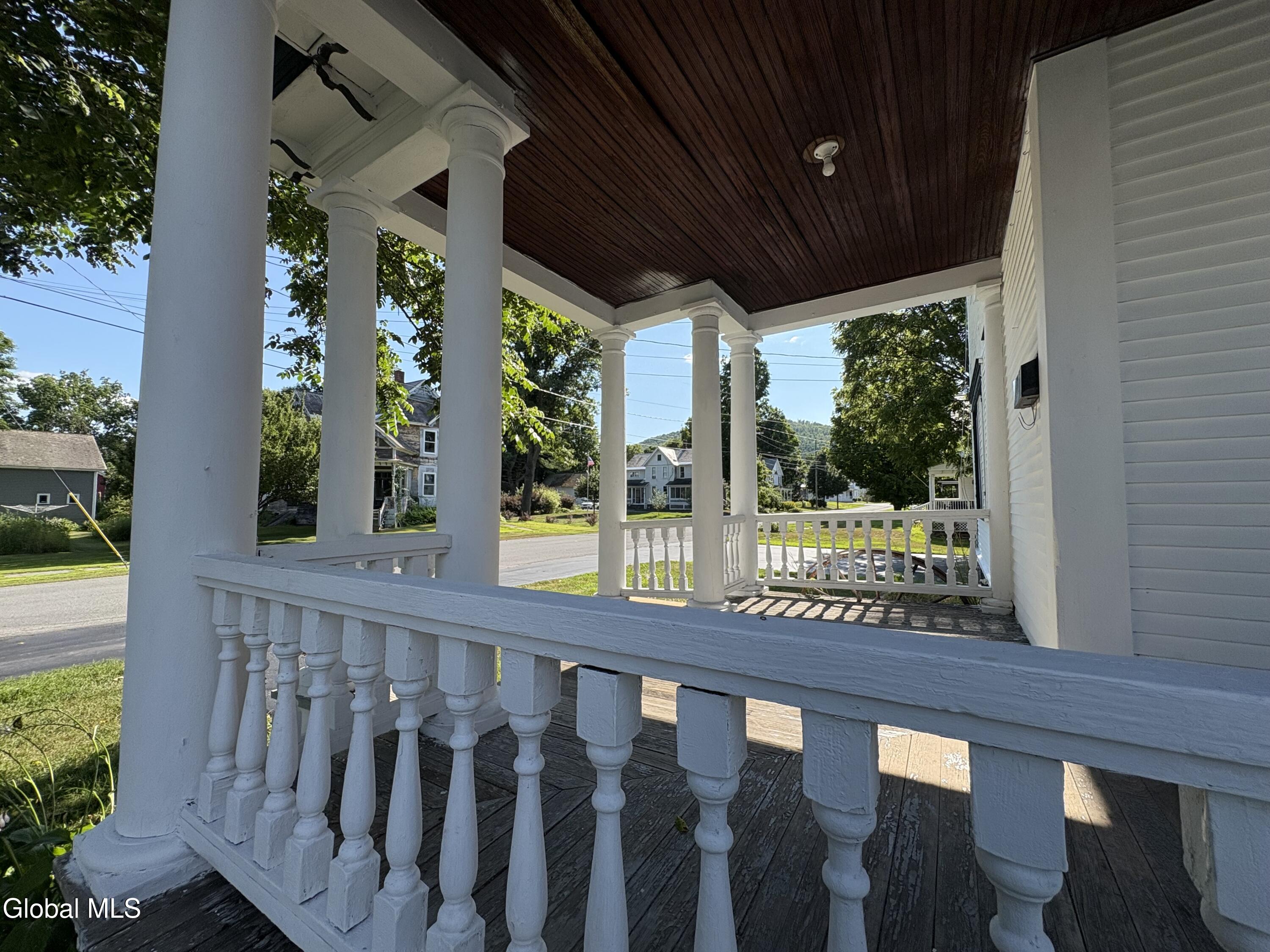1 Elm Street Granville NY 12832