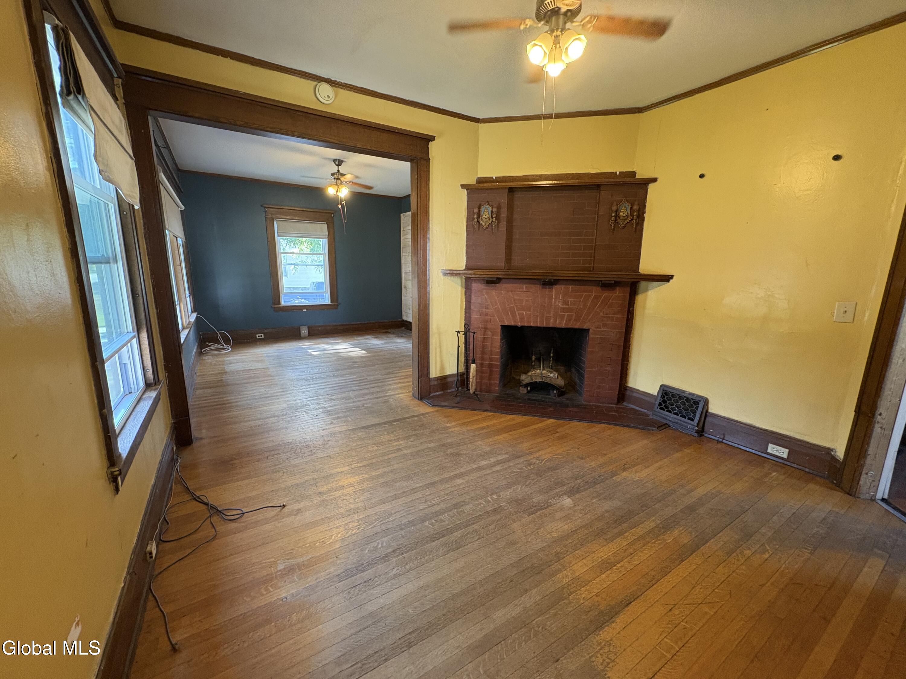 1 Elm Street Granville NY 12832