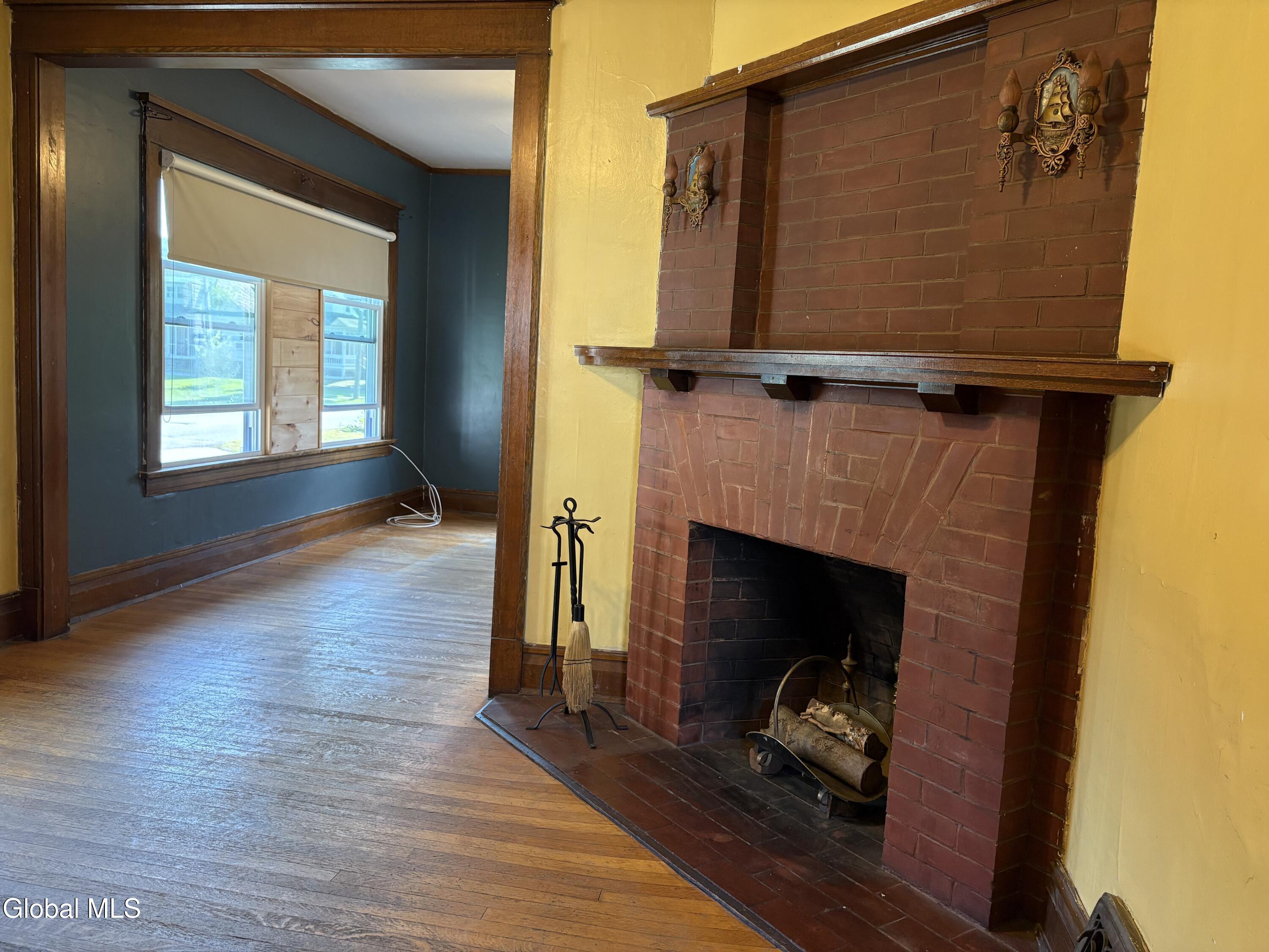 1 Elm Street Granville NY 12832