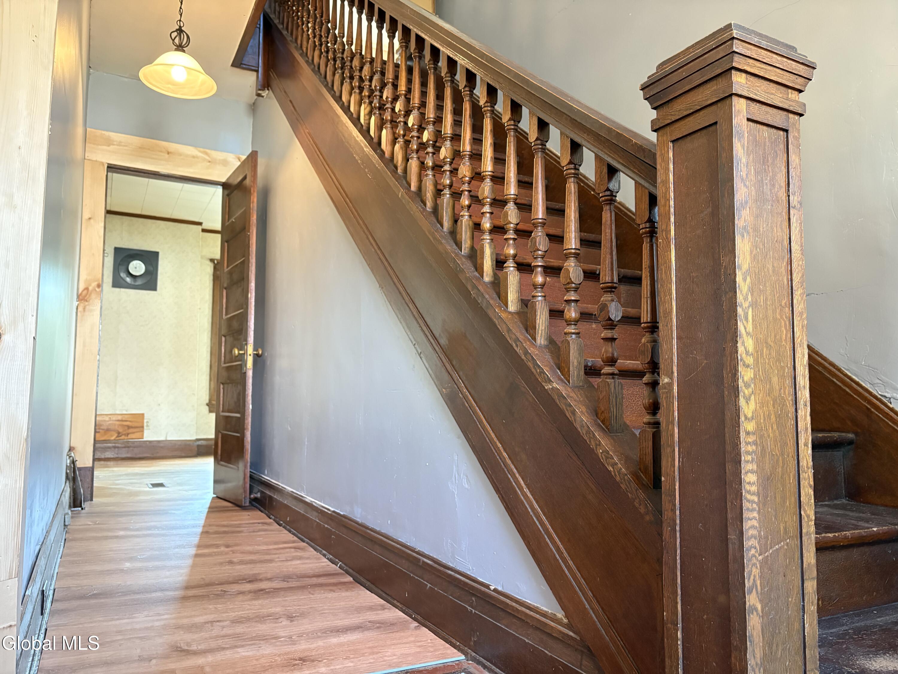 1 Elm Street Granville NY 12832