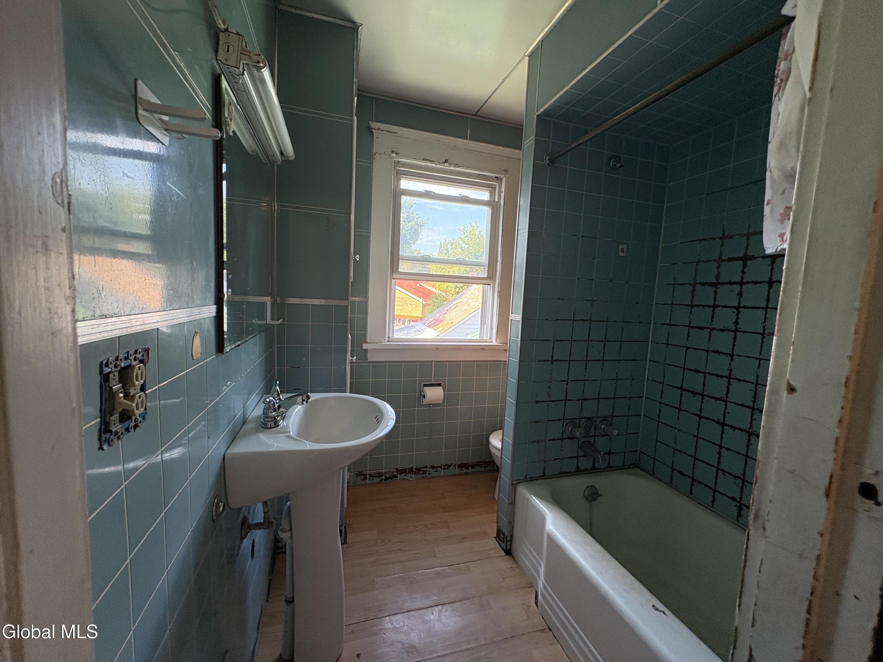 1 Elm Street Granville NY 12832