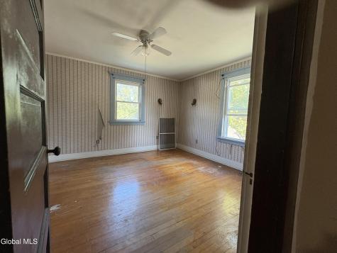 1 Elm Street Granville NY 12832