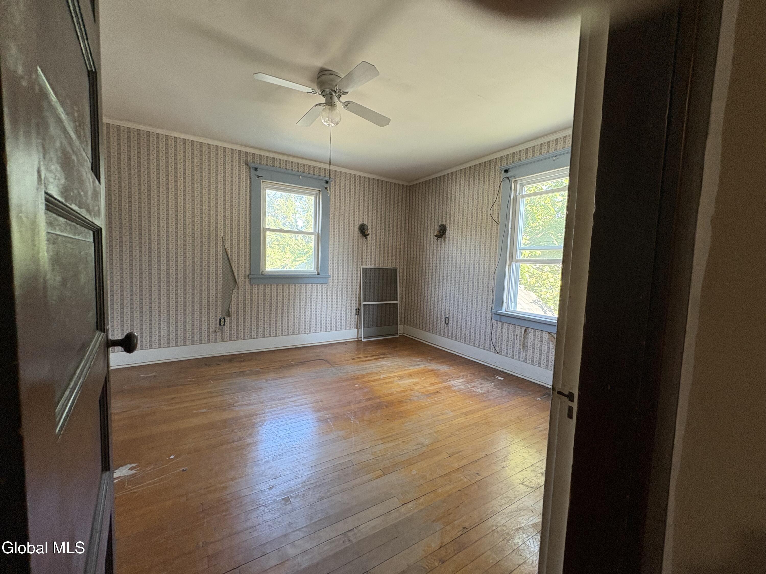 1 Elm Street Granville NY 12832