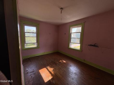 1 Elm Street Granville NY 12832