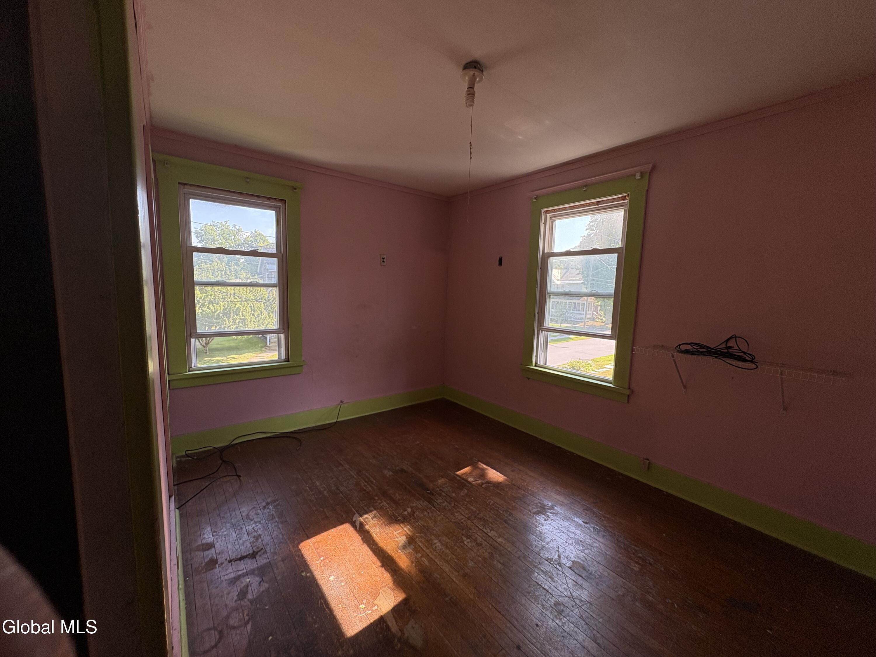 1 Elm Street Granville NY 12832