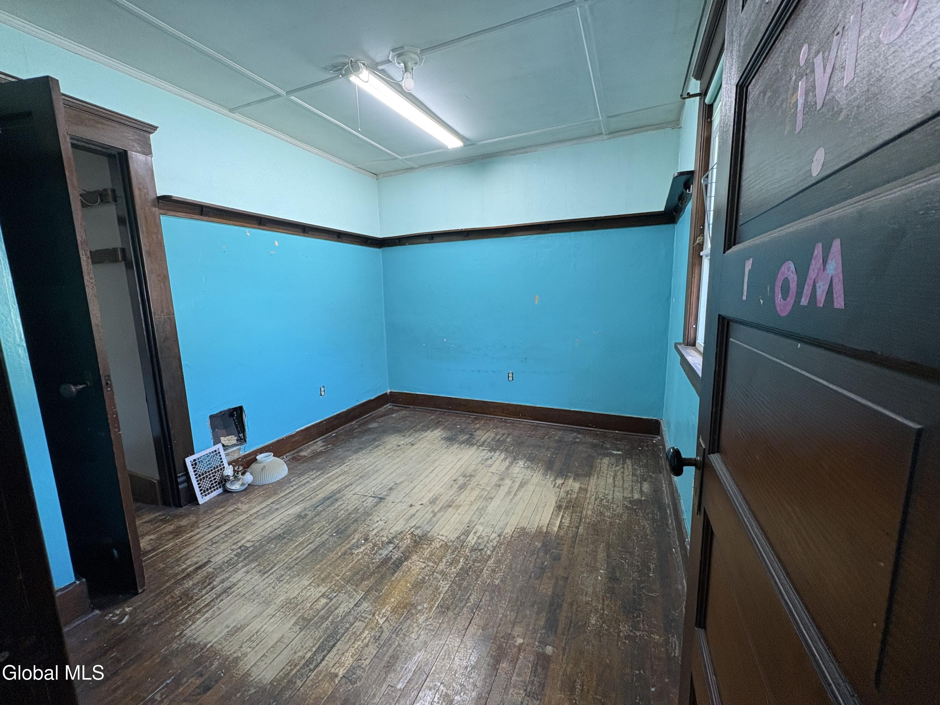 1 Elm Street Granville NY 12832