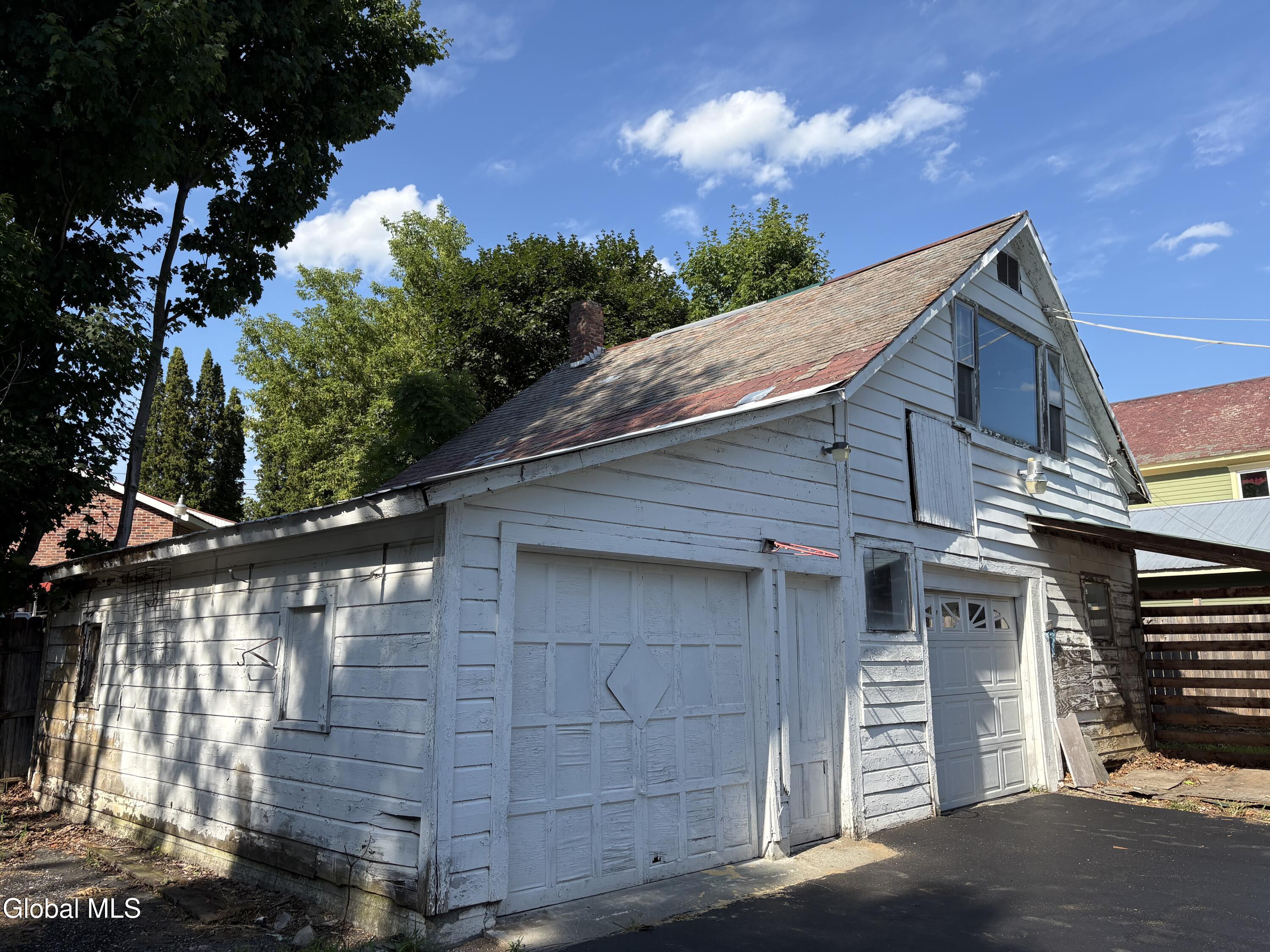 1 Elm Street Granville NY 12832