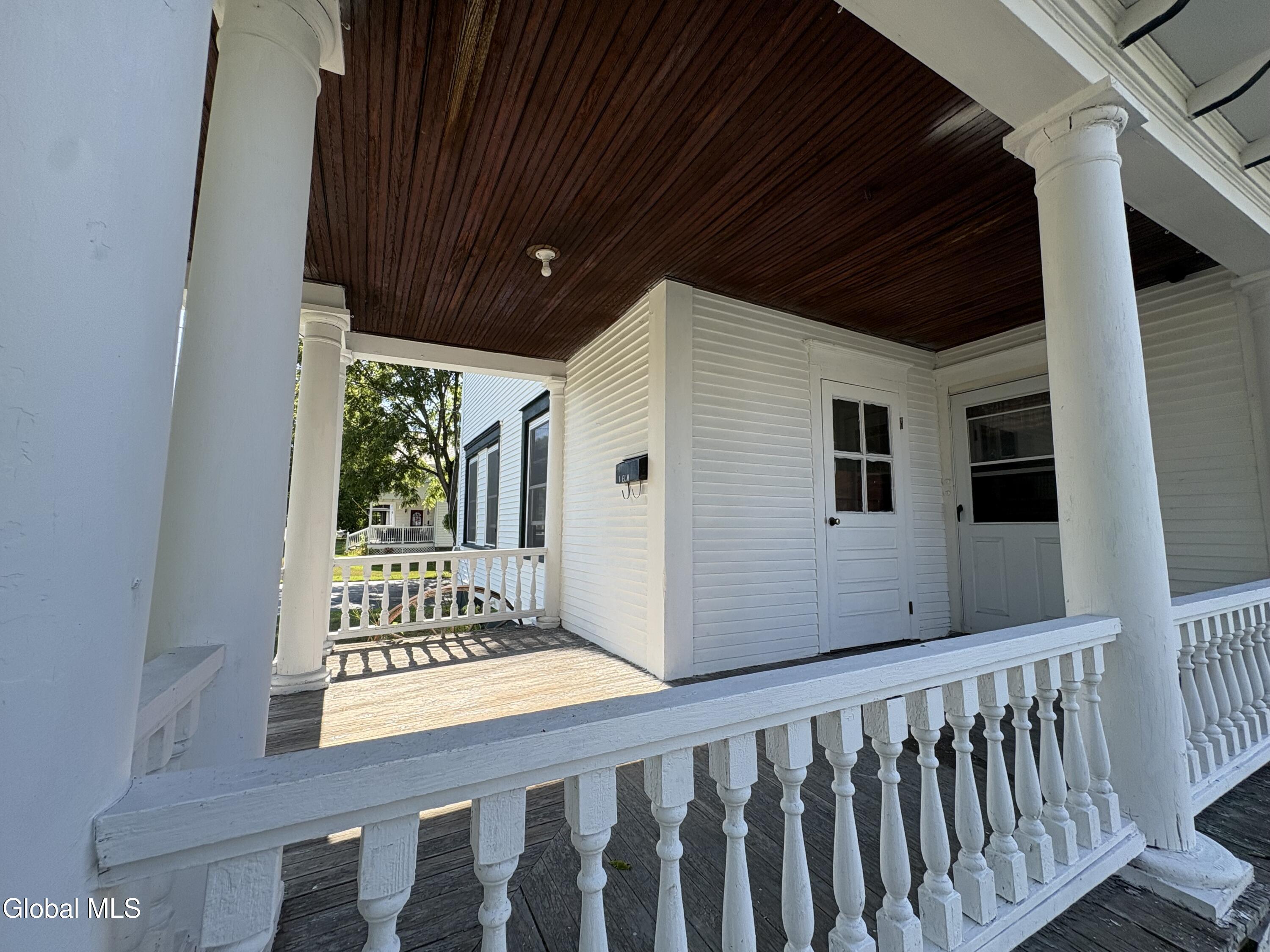 1 Elm Street Granville NY 12832