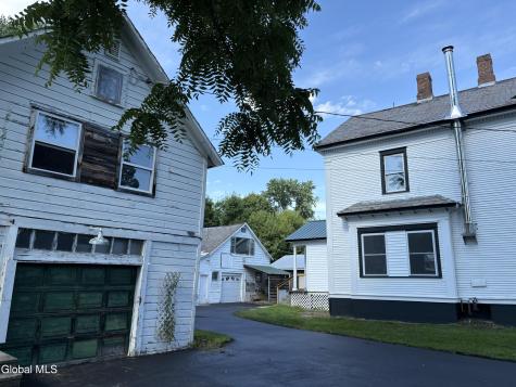1 Elm Street Granville NY 12832