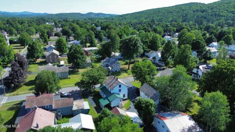 1 Elm Street Granville NY 12832