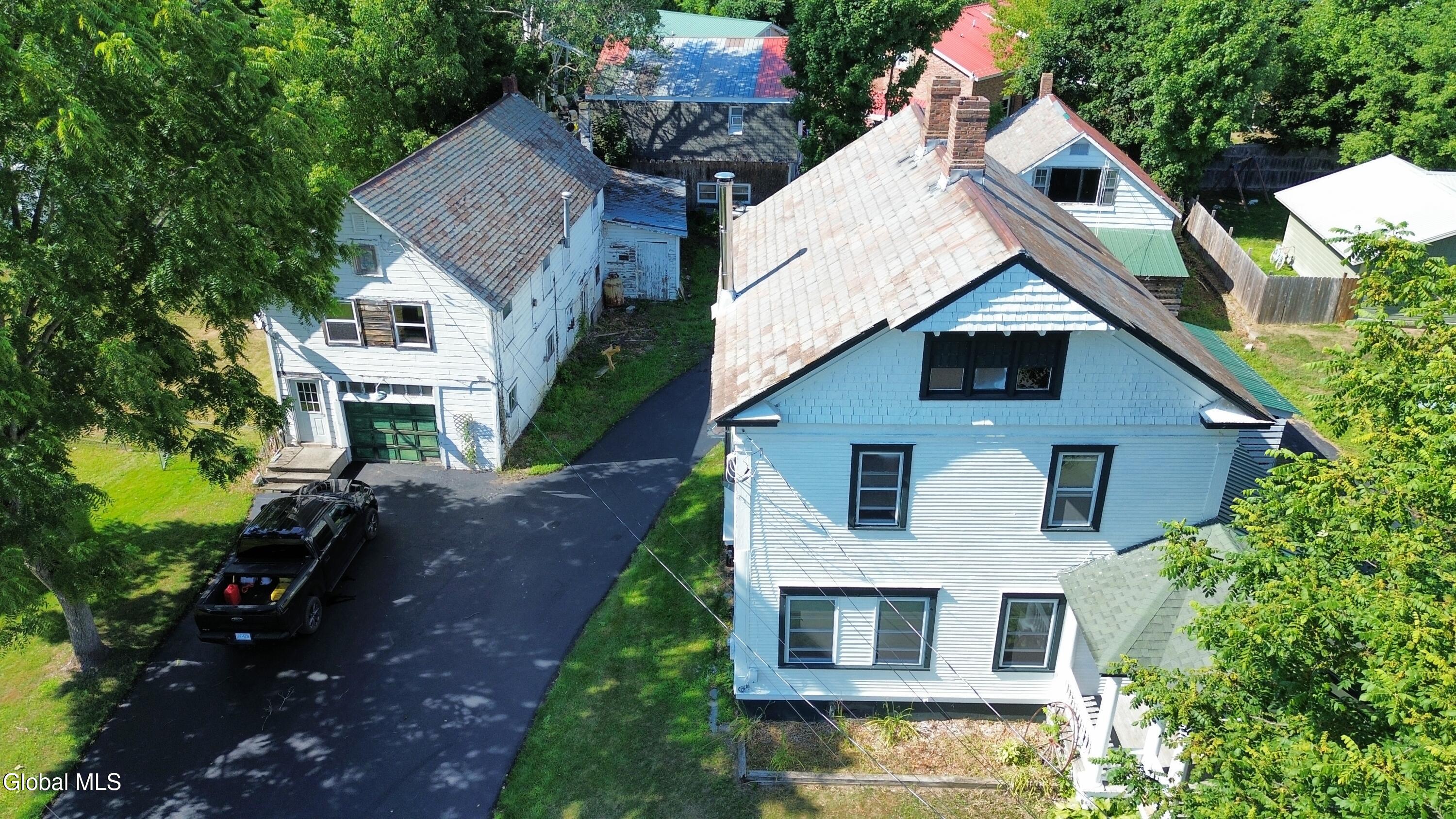 1 Elm Street Granville NY 12832